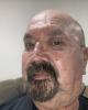 Sandy is single in Macklin, SK CAN