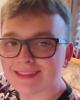 Jabo is single in Thonotosassa, FL USA