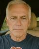William is single in Danby, VT USA