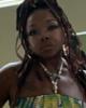 Meagan is single in Lilburn, GA USA