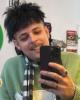 Christian is single in Sandy, OR USA