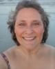 Tina is single in Lebanon, TN USA