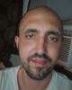 Eric is single in Waynesboro, PA USA