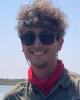 Cole is single in San Marcos, TX USA