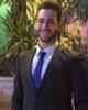 Karim is single in Fort Thomas, KY USA