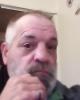 Roy is single in Butler, PA USA