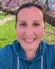 Gloria is single in Three Rivers, MI USA