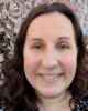 Gloria is single in Three Rivers, MI USA