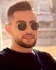 Omar is single in Anaheim, CA USA
