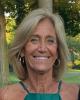 Debbie is single in Bristow, VA USA