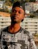Amadoo is single in Oakland, FL USA