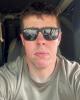 Chandler is single in Lexington, NC USA