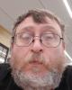 Alf is single in Canaan, NH USA