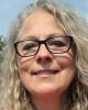Terri is single in Bloomington, IN USA