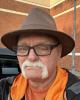 Rusty is single in Townsend, DE USA