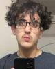 Mohammod is single in Benton, AR USA