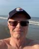 Gary is single in Kill Devil Hills, NC USA