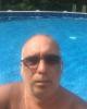 Martin is single in SaintLinLaurentides, QC CAN