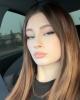 Shaela is single in Edmonton, AB CAN
