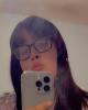 Gloricelis is single in Fitchburg, MA USA