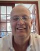 Jay is single in Rutland, OH USA