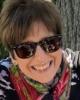 Gina is single in Wanaque, NJ USA