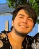Juan is single in Riverside, CA USA