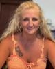 Jody is single in New Cumberland, WV USA