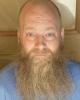 Jason is single in Keansburg, NJ USA
