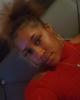 Angel is single in Redford, MI USA