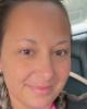 Andrea is single in Chicago, IL USA