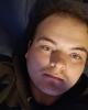 Matthew is single in Fenton, MI USA