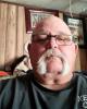 Randy is single in Lincoln, AL USA