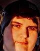 David is single in Gleason, TN USA