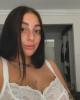 Sarah is single in New York, NY USA