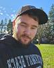 Matthew is single in Oregon City, OR USA
