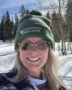 Deanna is single in Mesa, CO USA