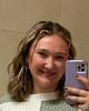 Megan is single in Warrington, PA USA