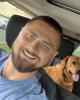 Daniel is single in Jonesborough, TN USA