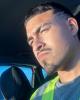 Danny is single in Buckingham, FL USA