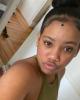 Reina is single in Vader, WA USA