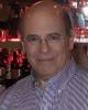 Dan is single in Fairfield, NJ USA
