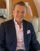 Charles is single in Burlingame, CA USA