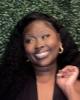 Esther is single in Austell, GA USA