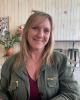 Christy is single in Porterville, CA USA