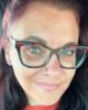 Amy is single in Lebanon, MO USA