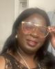 Reese is single in Aubrey, TX USA
