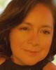 Ginny is single in Forney, TX USA