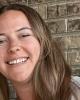 Maggie is single in Grand Junction, CO USA