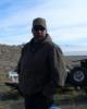 Jim is single in Tooele, UT USA